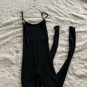 Are you am i kitta catsuit